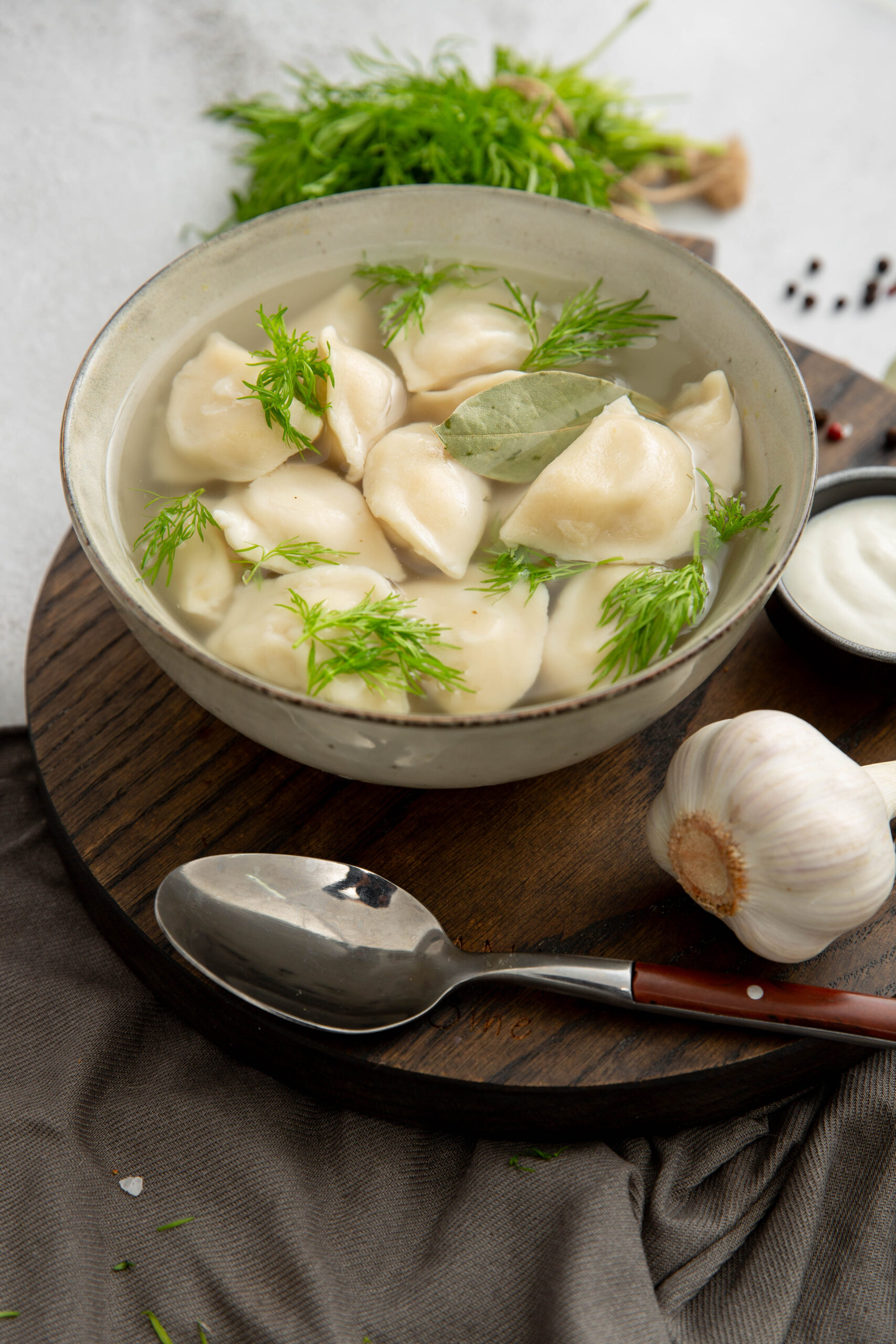 Фото Пельмени куриные 700 гр. Изображение Пельмени куриные 700 гр.