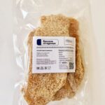 Изображение Бризоль куриная 700 гр