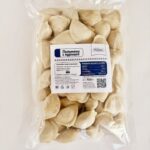 Фото Пельмени куриные 700 гр. Изображение Пельмени куриные 700 гр.