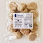 Изображение Тефтели детские 480 гр.