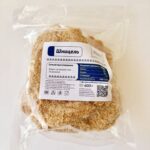 Фото Шницель свиной (сочн отбивн) 600 гр. Изображение Шницель свиной (сочн отбивн) 600 гр.